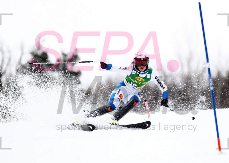 Preview 20160131_SEPAMedia_31_029.JPG